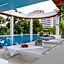 Petro House Vung Tau - Block B