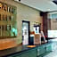 Subang Valley Hotel