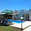 Philippos Paphos villas - villa 3