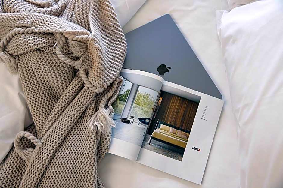 Hotel TOTTO Wollongong