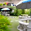 KRS Pines Hotel