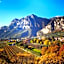 La Berlera - Riva del Garda
