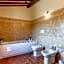 La Ceppa Apartments - Tuscany Heritage Exclusive