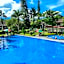 Parama Hotel