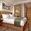 Diamond Hotel Kuta Bali