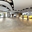 AC Hotel by Marriott San Juan Condado
