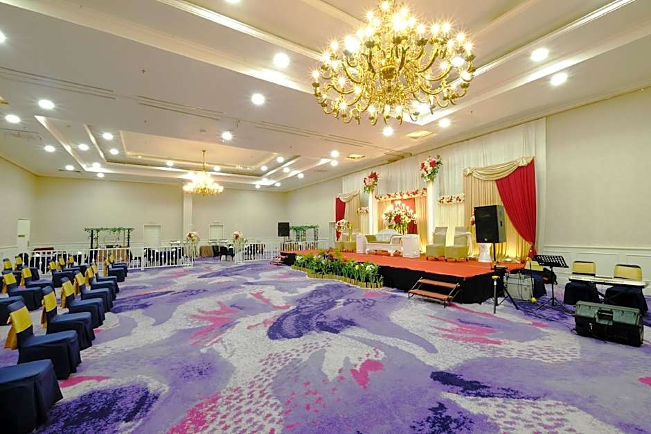 Aryaduta Makassar