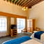 Hotel Meson de Jobito