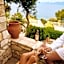 Agali Hotel Paxos