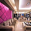 Felicity Business Hotel