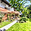 Ferienhotel Sonnenheim