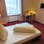 Stadthotel Augsburg