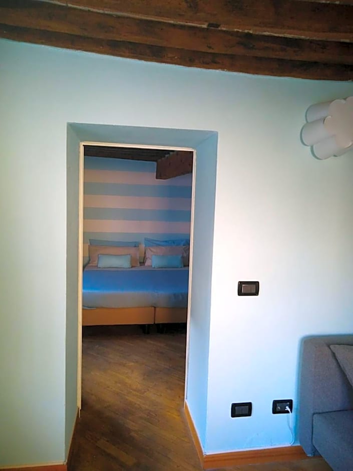 Suite Sofia
