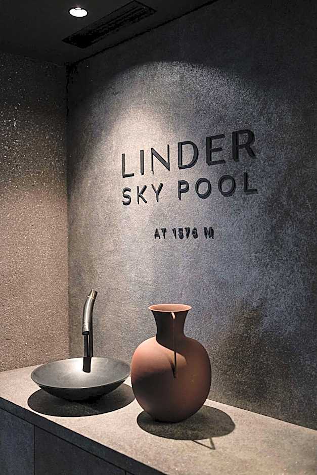 Linder Cycling Hotel