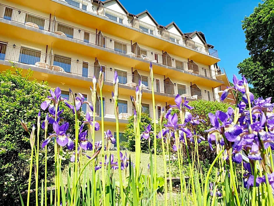 Hotel Mazuria Country & SPA