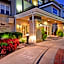 Homewood Suites by Hilton @ The Waterfront