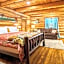 Dodge Peak Lodge