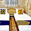 Hotel O Griyo Werdiningsih