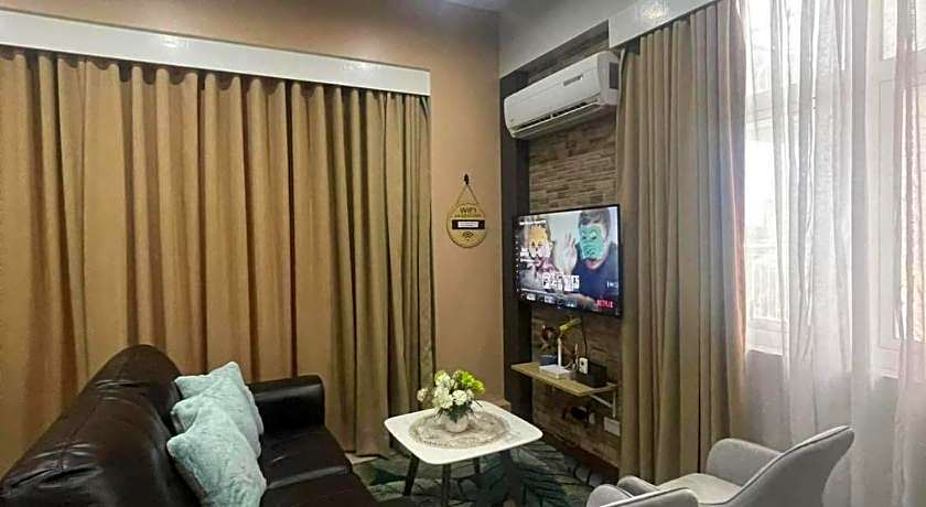 VERDON PARC CONDOMINIUM