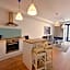 Charming & Cozy Ambiente Apartments