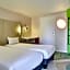 Greet Hotel Versailles - Voisins Le Bretonneux