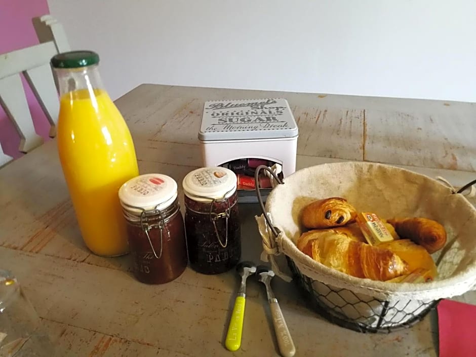 Les Ecuries du SEQUE