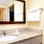 Days Inn by Wyndham Wilkes Barre