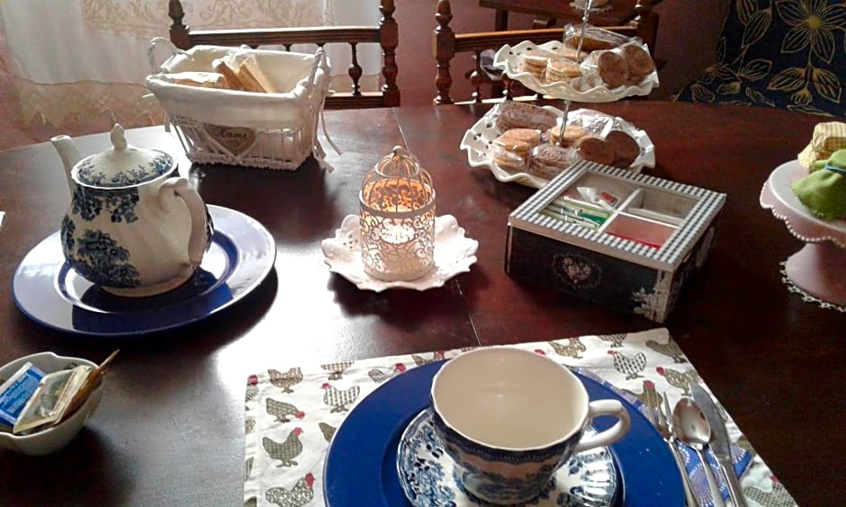 Casamuseo del Risorgimento