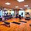 Hyatt Place Salt Lake City/Lehi