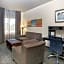 Staybridge Suites Chattanooga Downtown - Convention Center By IHG