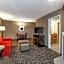 Homewood Suites By Hilton Lafayette