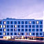 Holiday Inn Express Munich City West By IHG