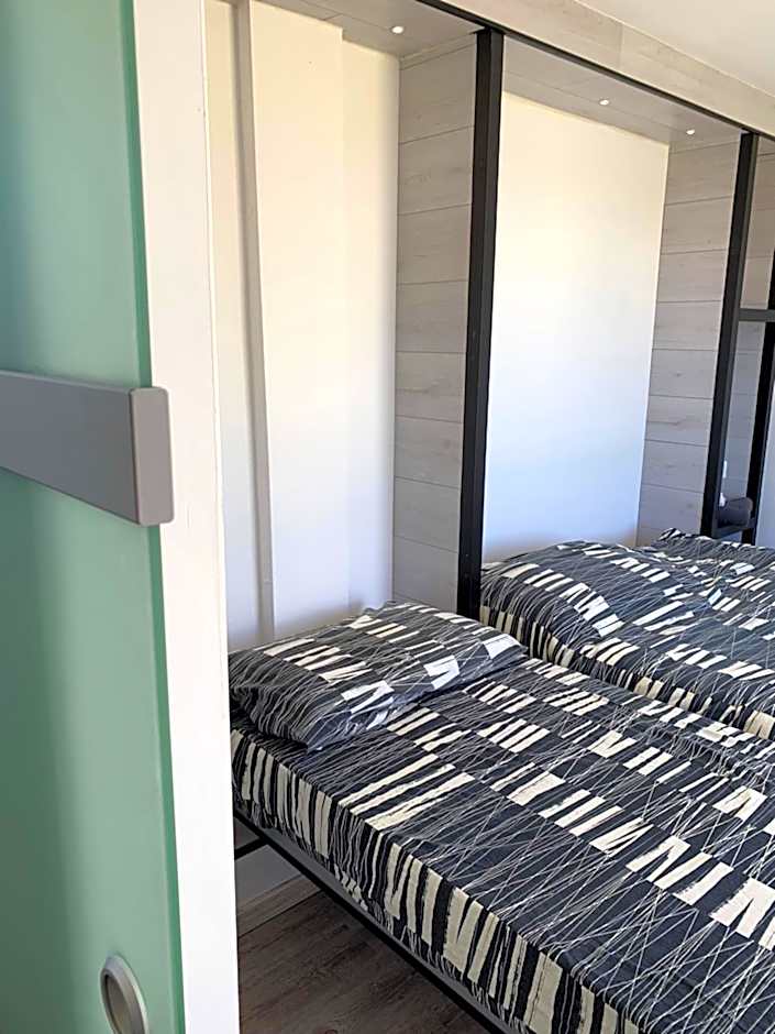 B&B Villa degli Angeli