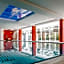 Thermalhotel Gass