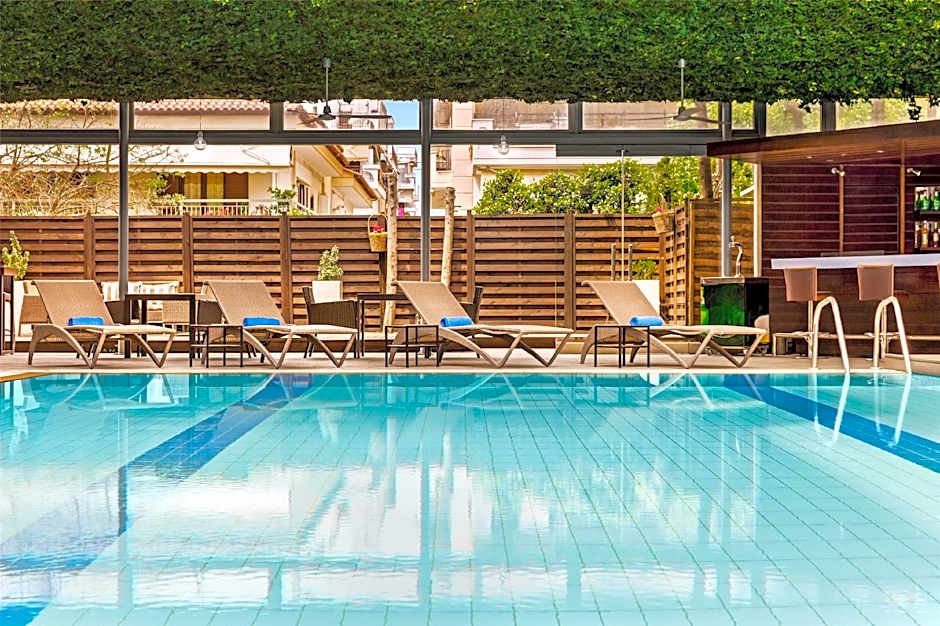 Trademark Collection By Wyndham Lazart