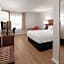 Ramada by Wyndham Arnprior