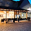 Hotel Engel