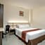 Jolin Hotel Panakkukang by LIFE