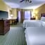 Homewood Suites By Hilton West Palm Beach