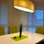 Apartments Amtzell, Selbst-Check-in