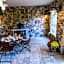 Crithoni's Paradise Hotel