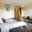 Chalet Eiger