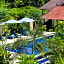 The Cozy Villas Lembongan