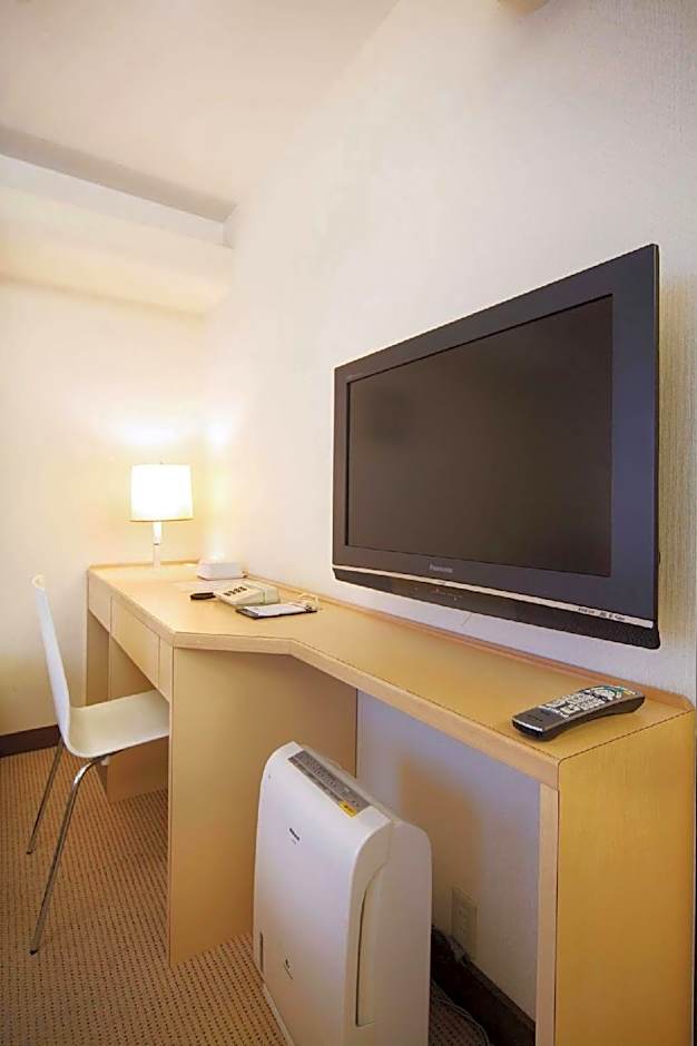 Hotel Chatelet Inn Kyoto