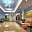 d'primahotel Kualanamu Medan