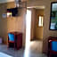 Jubie's Guest House