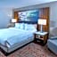 DoubleTree by Hilton Appleton