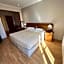 Bristol Hotel