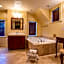 The Anniversary Inn - Logan