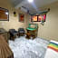 Suites Cárdon